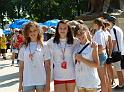Kielce 2010-56